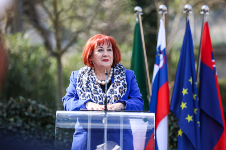 Komemoracija_20.03.2026_Foto-Daniel Sˇkerjanc-5483